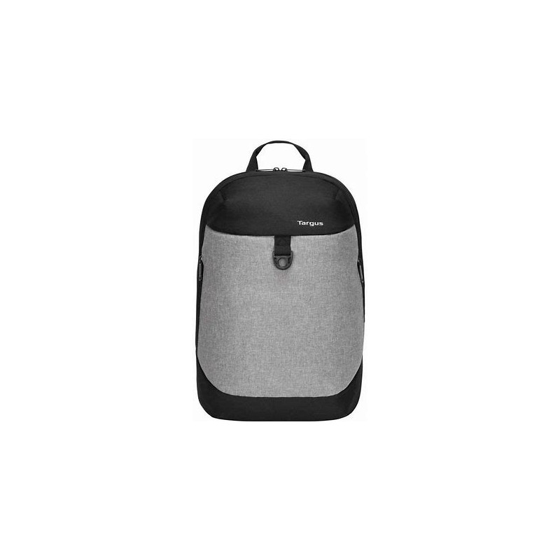 MORRAL TARGUS URBANITE COMPACT 15.6" NYLON GRIS MORRAL TARGUS URBANITE COMPACT 15.6" NYLON GRIS