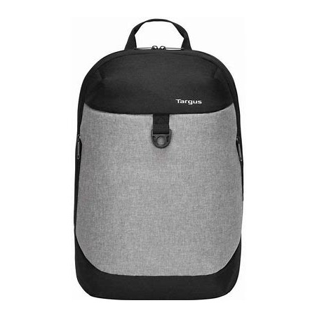 MORRAL TARGUS URBANITE COMPACT 15.6" NYLON GRIS