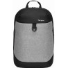 MORRAL TARGUS URBANITE COMPACT 15.6" NYLON GRIS
