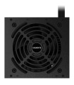 FUENTE DE PODER GIGABYTE P550B 550W 80+ BRONZE