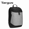 MORRAL TARGUS URBANITE COMPACT 15.6" NYLON GRIS