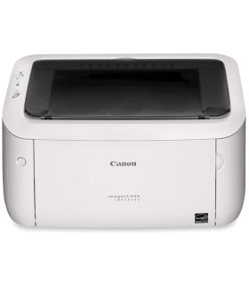 IMPRESORA LASER Canon ImageCLASS LBP6030w  WiFi