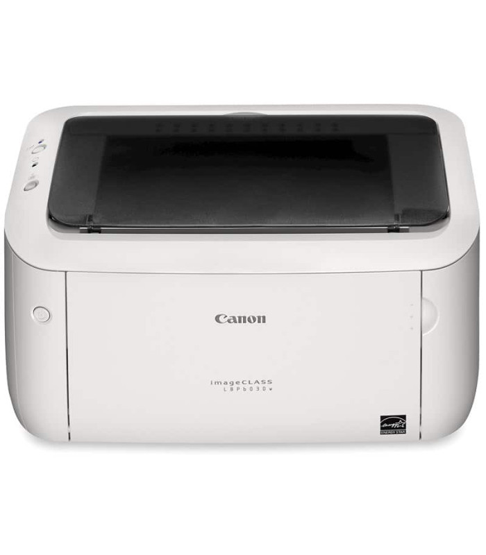 IMPRESORA LASER Canon ImageCLASS LBP6030w WiFi IMPRESORA LASER Canon ImageCLASS LBP6030w WiFi