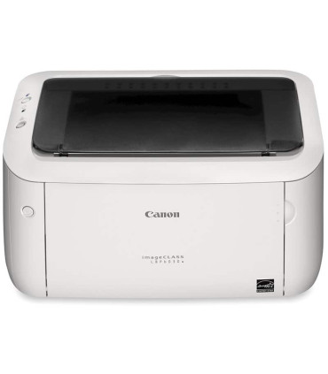 IMPRESORA LASER Canon ImageCLASS LBP6030w  WiFi