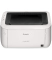 IMPRESORA LASER Canon ImageCLASS LBP6030w  WiFi