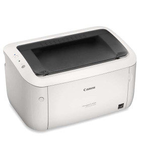 IMPRESORA LASER Canon ImageCLASS LBP6030w  WiFi
