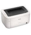 IMPRESORA LASER Canon ImageCLASS LBP6030w  WiFi