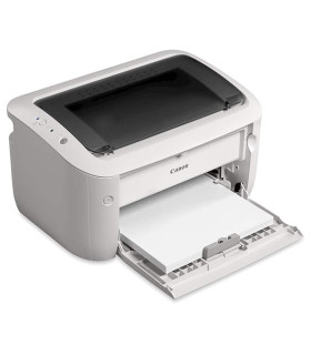 IMPRESORA LASER Canon ImageCLASS LBP6030w  WiFi