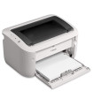 IMPRESORA LASER Canon ImageCLASS LBP6030w  WiFi