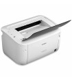 IMPRESORA LASER Canon ImageCLASS LBP6030w  WiFi