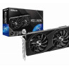 TARJETA DE VIDEO ASROCK A580 CHALLENGER 8GB GDDR6