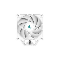 FAN COOLER DEEPCOOL AG500 WHANMN-G