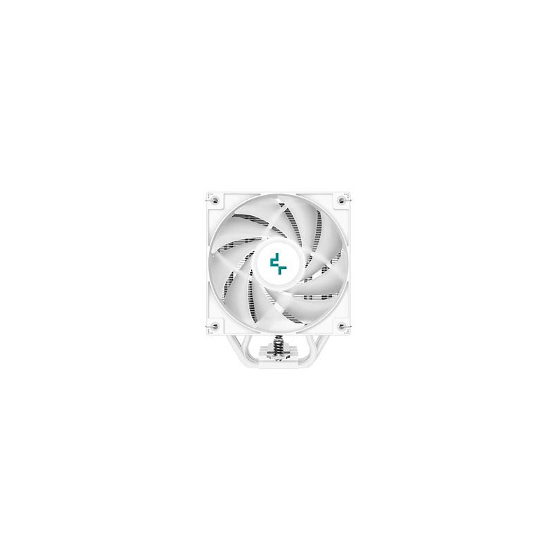 FAN COOLER DEEPCOOL AG500 WHANMN-G FAN COOLER DEEPCOOL AG500 WHANMN-G