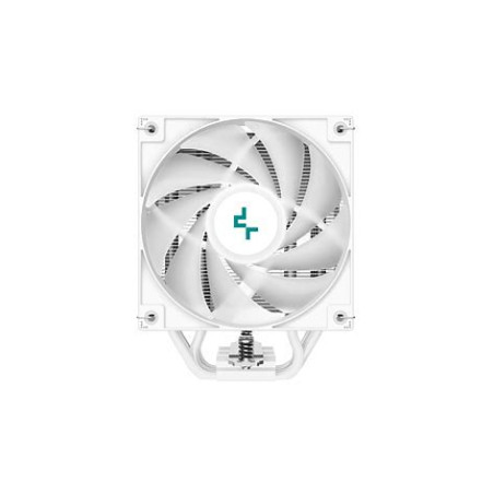 FAN COOLER DEEPCOOL AG500 WHANMN-G