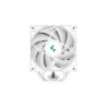 FAN COOLER DEEPCOOL AG500 WHANMN-G