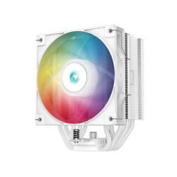 FAN COOLER DEEPCOOL AG500 WHANMN-G