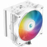 FAN COOLER DEEPCOOL AG500 WHANMN-G