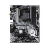 TARJETA MADRE ASROCK B550 PHANTOM GAMING 4/AC