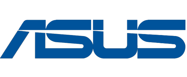 ASUS
