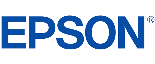 EPSON
