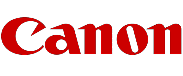 CANON