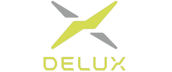 Delux
